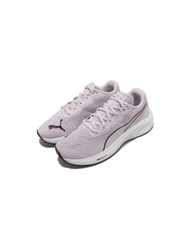 Zapatillas Running Puma Aviator Profoam Sky Color Lila-376615-06