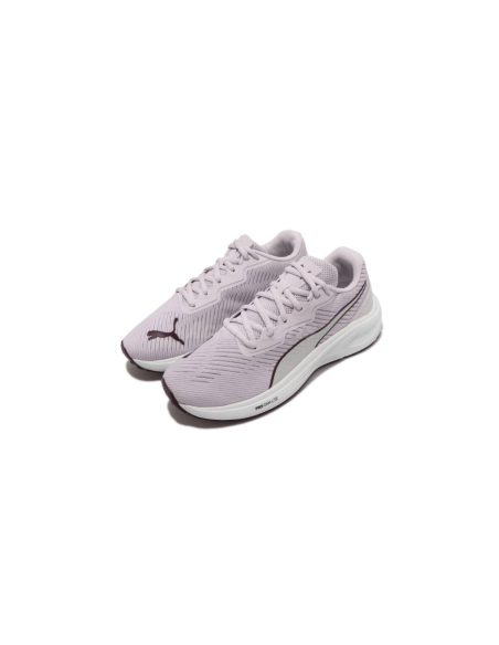 Zapatillas Running Puma Aviator Profoam Sky Color Lila-376615-06