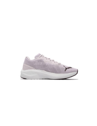 Zapatillas Running Puma Aviator Profoam Sky Color Lila-376615-06