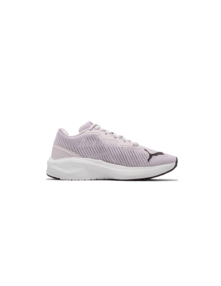 Zapatillas Running Puma Aviator Profoam Sky Color Lila-376615-06