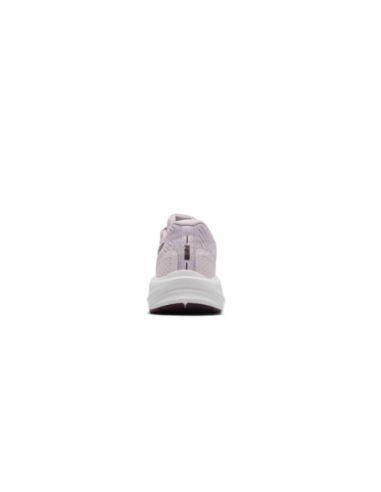 Zapatillas Running Puma Aviator Profoam Sky Color Lila-376615-06