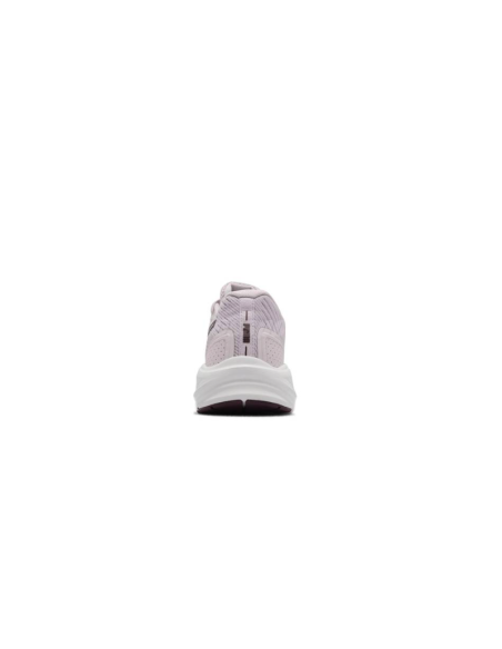 Zapatillas Running Puma Aviator Profoam Sky Color Lila-376615-06