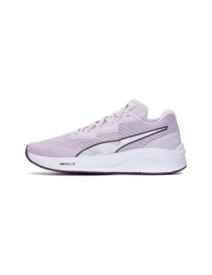 Zapatillas Running Puma Aviator Profoam Sky Color Lila-376615-06 2