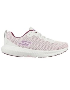 Zapatillas Skechers Go Run Supersonic Mujer|Comprar zapatillas running
