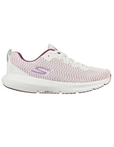 Zapatillas Skechers Go Run Supersonic Mujer|Comprar zapatillas running