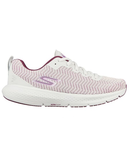 Zapatillas Skechers Go Run Supersonic Mujer|Comprar zapatillas running