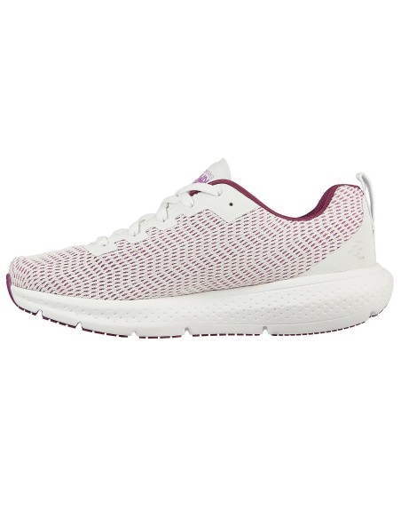 Zapatillas Skechers Go Run Supersonic Mujer|Comprar zapatillas running