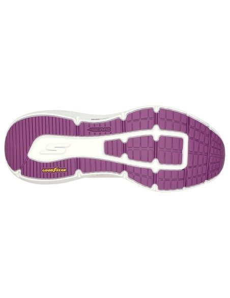 Zapatillas Skechers Go Run Supersonic Mujer|Comprar zapatillas running