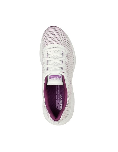Zapatillas Skechers Go Run Supersonic Mujer|Comprar zapatillas running