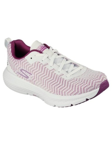 Zapatillas Skechers Go Run Supersonic Mujer|Comprar zapatillas running