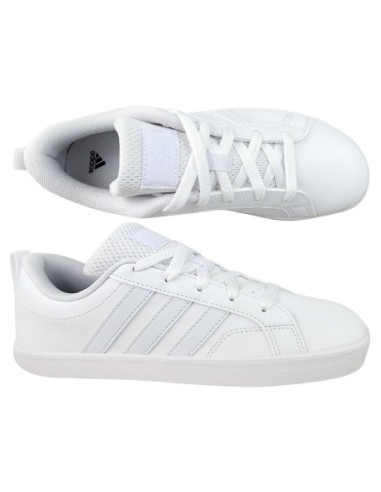 Zapatillas Adidas VS PACE 2.0 K Niño/a|Comprar zapatillas casual Niño/a