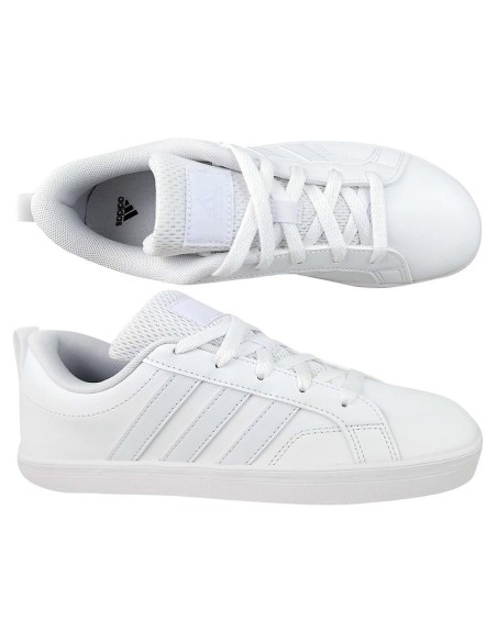 Zapatillas Adidas VS PACE 2.0 K Niño/a|Comprar zapatillas casual Niño/a