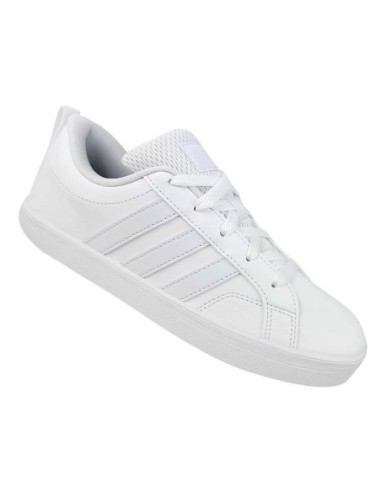 Zapatillas Adidas VS PACE 2.0 K Niño/a|Comprar zapatillas casual Niño/a
