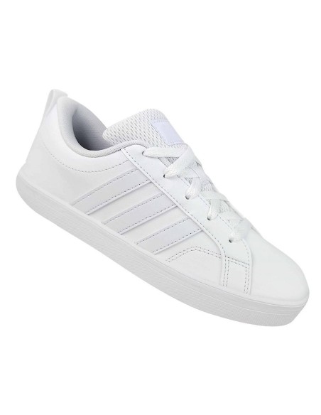 Zapatillas Adidas VS PACE 2.0 K Niño/a|Comprar zapatillas casual Niño/a