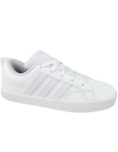 Zapatillas Adidas VS PACE 2.0 K Niño/a|Comprar zapatillas casual Niño/a
