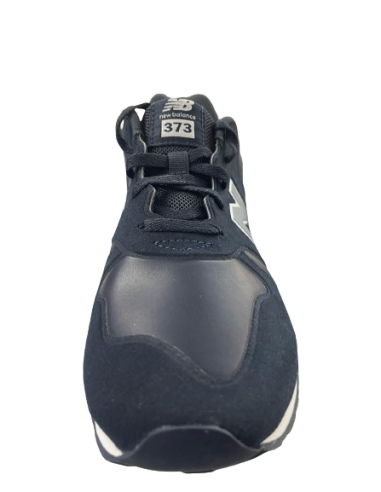 Zapatillas New Balance 373 Casual|Comprar zapatillas New Balance Azul