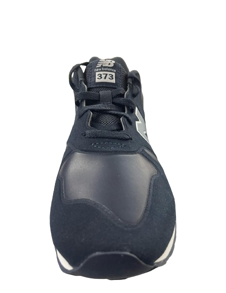 Zapatillas New Balance 373 Casual|Comprar zapatillas New Balance Azul