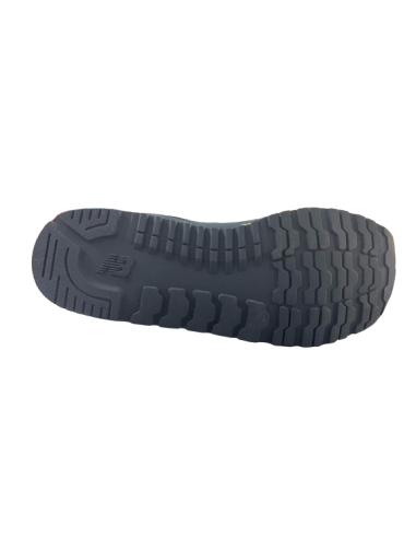 Zapatillas New Balance 373 Casual|Comprar zapatillas New Balance Azul