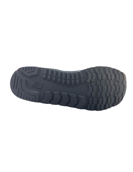 Zapatillas New Balance 373 Casual|Comprar zapatillas New Balance Azul