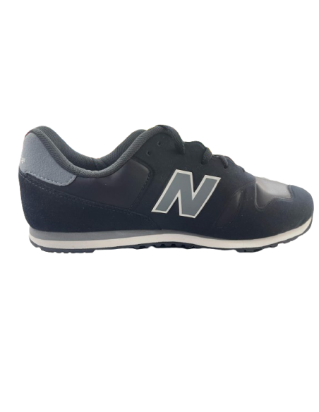 Zapatillas New Balance 373 Casual|Comprar zapatillas New Balance Azul