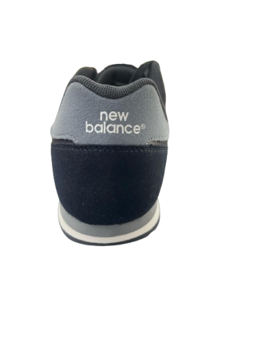 Zapatillas New Balance 373 Casual|Comprar zapatillas New Balance Azul