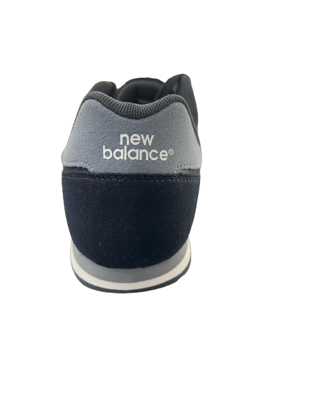 Zapatillas New Balance 373 Casual|Comprar zapatillas New Balance Azul