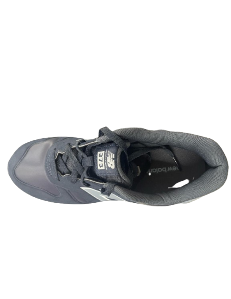 Zapatillas New Balance 373 Casual|Comprar zapatillas New Balance Azul