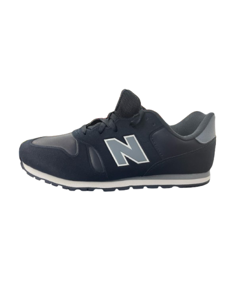 Zapatillas New Balance 373 Casual|Comprar zapatillas New Balance Azul