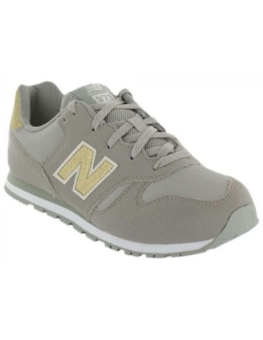 Zapatillas New Balance 373 color Beige Mujer|Comprar zapatillas sneakers