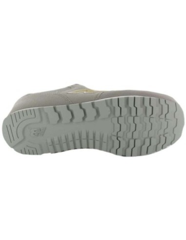 Zapatillas New Balance 373 color Beige Mujer|Comprar zapatillas sneakers
