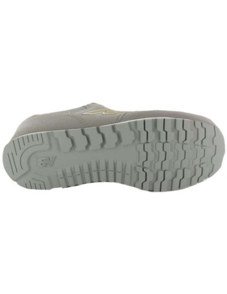 Zapatillas New Balance 373 color Beige Mujer|Comprar zapatillas sneakers