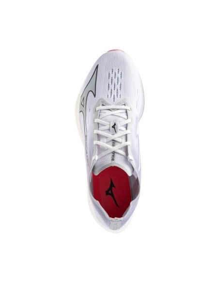Zapatillas Mizuno Racing Wave Rebellion Pro 2|Comprar zapatillas técnicas