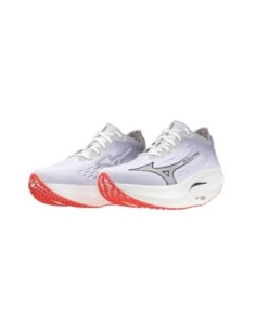 Zapatillas Mizuno Racing Wave Rebellion Pro 2|Comprar zapatillas técnicas 2