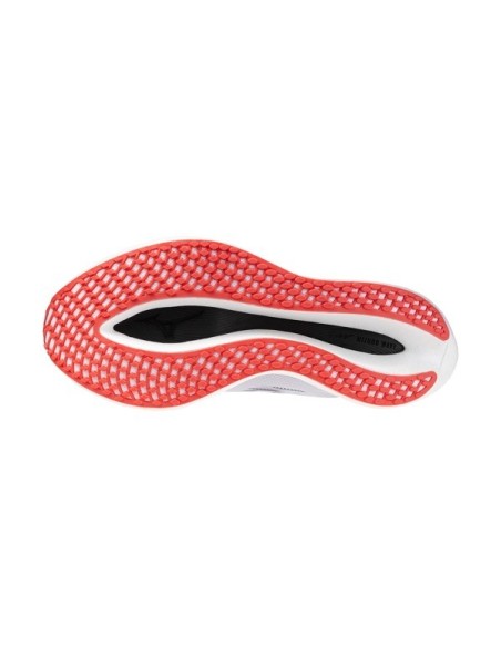 Zapatillas Mizuno Racing Wave Rebellion Pro 2|Comprar zapatillas técnicas