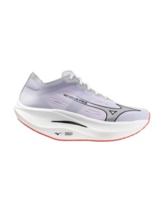 Zapatillas Mizuno Racing Wave Rebellion Pro 2|Comprar zapatillas técnicas