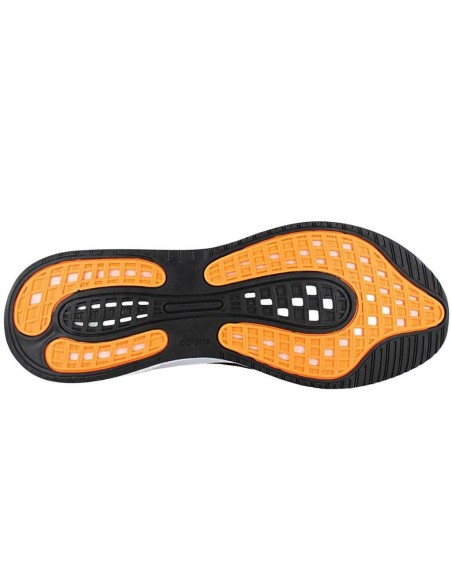 Zapatillas Adidas Supernova Hombre|Comprar zapatillas running Hombre