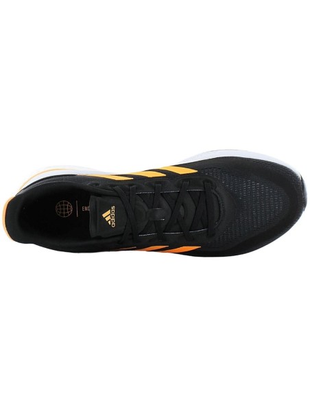 Zapatillas Adidas Supernova Hombre|Comprar zapatillas running Hombre