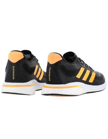 Zapatillas Adidas Supernova Hombre|Comprar zapatillas running Hombre
