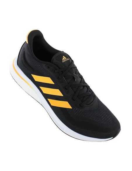Zapatillas Adidas Supernova Hombre|Comprar zapatillas running Hombre