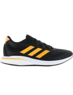 Zapatillas Adidas Supernova Hombre|Comprar zapatillas running Hombre
