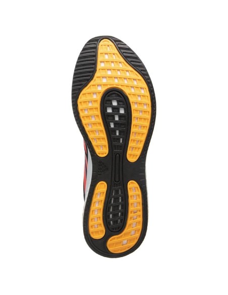 Zapatillas Adidas Supernova Hombre|Comprar zapatillas Running Hombre