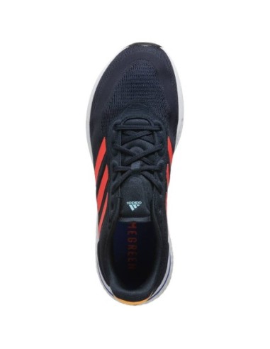 Zapatillas Adidas Supernova Hombre|Comprar zapatillas Running Hombre