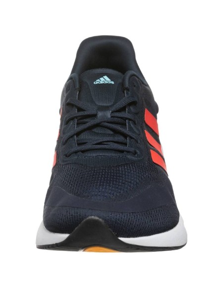 Zapatillas Adidas Supernova Hombre|Comprar zapatillas Running Hombre