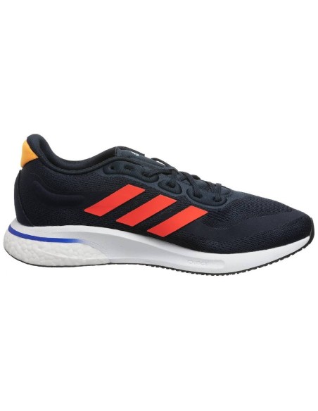 Zapatillas Adidas Supernova Hombre|Comprar zapatillas Running Hombre