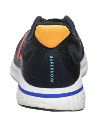 Zapatillas Adidas Supernova Hombre|Comprar zapatillas Running Hombre