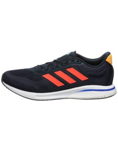Zapatillas Adidas Supernova Hombre|Comprar zapatillas Running Hombre