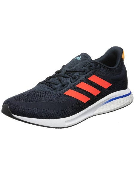 Zapatillas Adidas Supernova Hombre|Comprar zapatillas Running Hombre