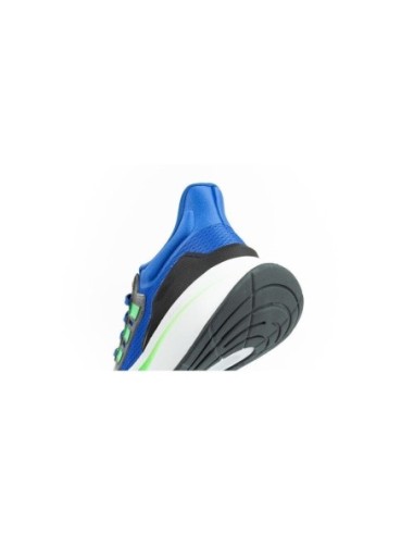 Zapatillas Adidas EQ21 Running hombre|Comprar zapatillas running