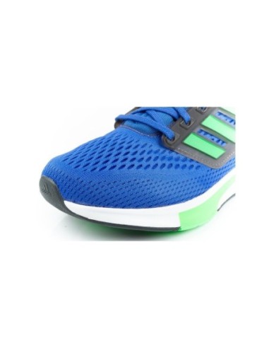 Zapatillas Adidas EQ21 Running hombre|Comprar zapatillas running