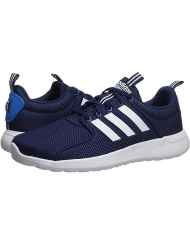 Zapatillas Adidas CF Lite Racer Hombre|Comprar zapatillas para caminar